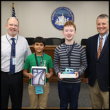 spelling bee winners