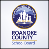 school board logo