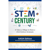 The STEM Century