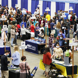College Fair