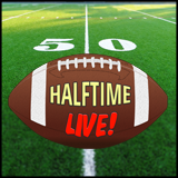 Halftime Live