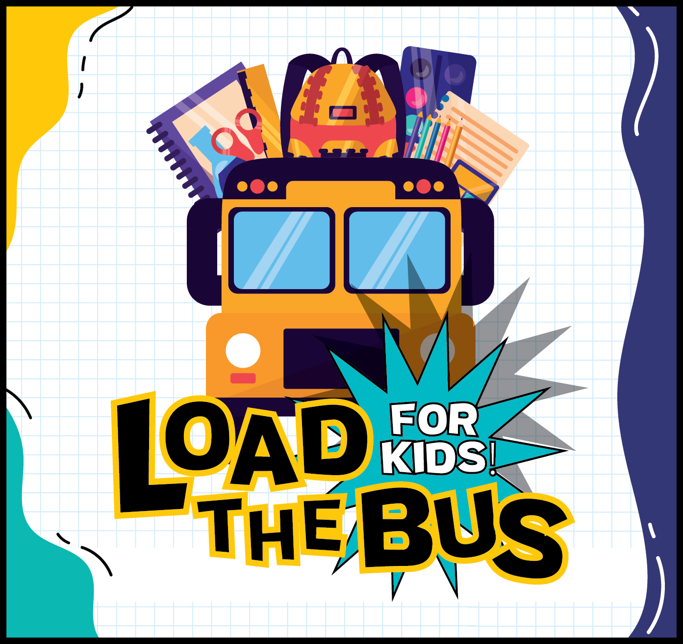 Load the Bus logo