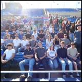 new student registered apprentices 